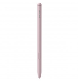 S Pen Samsung Galaxy Tab S6 Lite 10.4″ (P615/P610), Pink